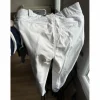 Pantalon Blanc concours femme*Kingsland New