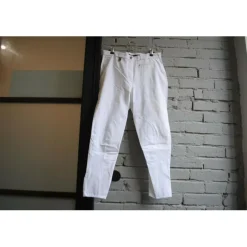 Pikeur Pantalons De Concours>Pantalon blanc de Concours Taille 42 français