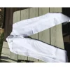Pantalon blanc de concours*Belstar Hot