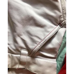 Equitheme Pantalons De Concours><noscript><img width=