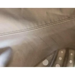 Equitheme Pantalons De Concours><noscript><img width=