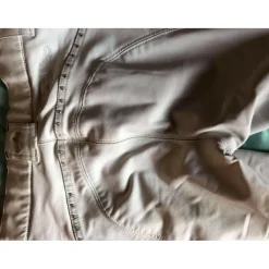Equitheme Pantalons De Concours><noscript><img width=