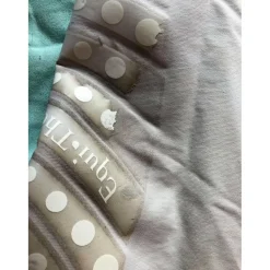 Equitheme Pantalons De Concours><noscript><img width=