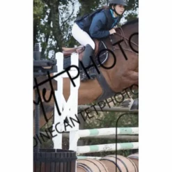 Pikeur Pantalons De Concours><noscript><img width=