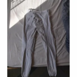 Pikeur Pantalons De Concours><noscript><img width=