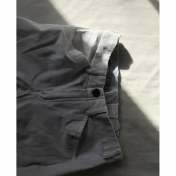 Pikeur Pantalons De Concours><noscript><img width=
