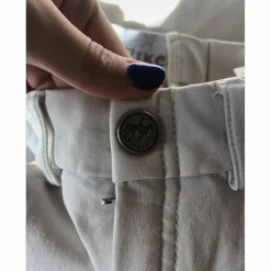 Pikeur Pantalons De Concours><noscript><img width=