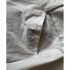 Pikeur Pantalons De Concours><noscript><img width=