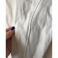 Pikeur Pantalons De Concours><noscript><img width=