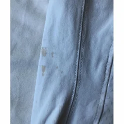Pikeur Pantalons De Concours><noscript><img width=