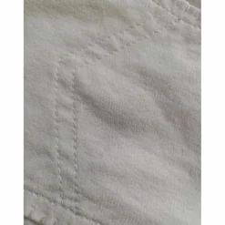Fouganza Pantalons De Concours><noscript><img width=