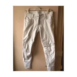 Animo Pantalons De Concours><noscript><img width=
