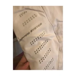 Animo Pantalons De Concours><noscript><img width=