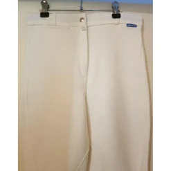 Decathlon Pantalons De Concours><noscript><img width=