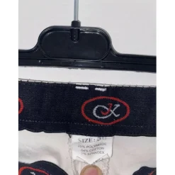 Komutekir Pantalons De Concours>Pantalon blanc d’équitation