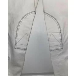 Komutekir Pantalons De Concours><noscript><img width=