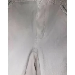 Komutekir Pantalons De Concours><noscript><img width=