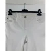 Pantalon blanc d’équitation*Equiline Sale
