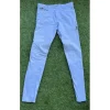 Equiline Pantalons De Concours>Pantalon blanc enfant unisexe