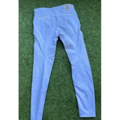 Equiline Pantalons De Concours><noscript><img width=