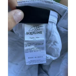 Equiline Pantalons De Concours><noscript><img width=