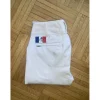 - Marque inconnue - Pantalons De Concours>Pantalon blanc EquiPlus
