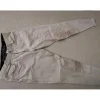 Equitheme Pantalons De Concours>PANTALON BLANC