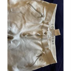 Equitheme Pantalons De Concours><noscript><img width=