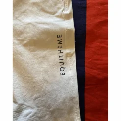 Equitheme Pantalons De Concours><noscript><img width=