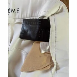 Equitheme Pantalons De Concours><noscript><img width=