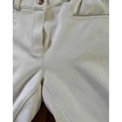 Equitheme Pantalons De Concours><noscript><img width=