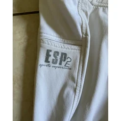 Esperado Pantalons De Concours><noscript><img width=