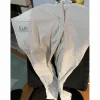 pantalon blanc*Esperado