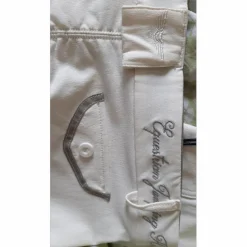 HAGG Pantalons De Concours><noscript><img width=