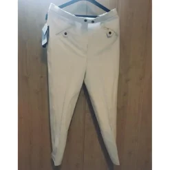 Nicolas Touzaint Pantalons De Concours><noscript><img width=