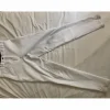 Pantalon blanc*Fouganza Online