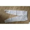 Fouganza Pantalons De Concours>Pantalon blanc