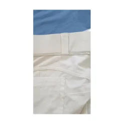 Flags and Cup Pantalons De Concours><noscript><img width=
