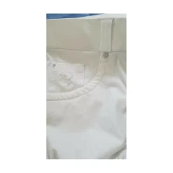 Flags and Cup Pantalons De Concours><noscript><img width=
