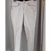 - Marque inconnue - Pantalons De Concours>pantalon blanc Gutos