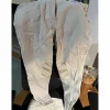 Harcour Pantalons De Concours>pantalon blanc