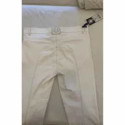 Harcour Pantalons De Concours><noscript><img width=