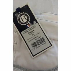 Harcour Pantalons De Concours><noscript><img width=