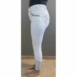 Harcour Pantalons De Concours><noscript><img width=