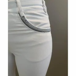 Harcour Pantalons De Concours><noscript><img width=