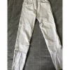 pantalon blanc*Harcour Clearance
