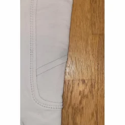 Harcour Pantalons De Concours><noscript><img width=