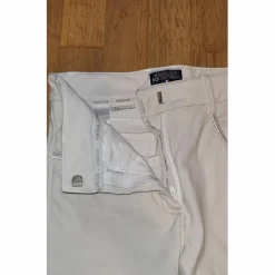 Harcour Pantalons De Concours><noscript><img width=