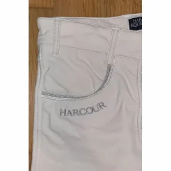 Harcour Pantalons De Concours><noscript><img width=