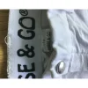 - Marque inconnue - Pantalons De Concours>Pantalon blanc horse and go taille 14 ans